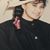 Janet Pascua's profile image