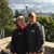 Karlene Beckstrand Abplanalp's profile image