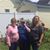 Betsy Brittain's profile image