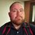 Adam Pollock's profile image
