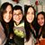 Zory Velez's profile image