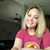Amy Nichols's profile image