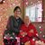 Charlene Wilbanks's profile image