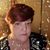 Tina Marie Morrow's profile image