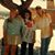 Amy Moffat's profile image
