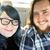 Lucy Batary's profile image