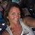 Pamela Jean's profile image
