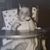 Ann Streeter's profile image
