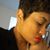 China Blackmon's profile image