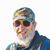 Dick Raymond's profile image