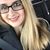 Ashley LaSala's profile image