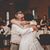 Merrie Coates Weekley's profile image