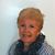 Joyce Arnett Miller's profile image