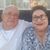 Maria Gasca's profile image