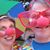 Gretchen Besco House's profile image