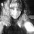 Donna Vitale's profile image