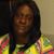 Sharon Williams's profile image