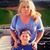 Elaine Poage's profile image