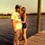 Jessica Woods Keaveney's profile image