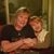 Judy Menendez's profile image