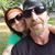 Shannon Vanhoose's profile image