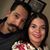 Linda Costello-Ornelas's profile image