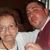 Anthony Bianchino's profile image