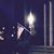 Julia Syring's profile image