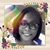 Clo Archie's profile image