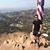 David Jonczak's profile image