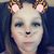 Jenny Oleson's profile image