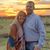 Holly Holloway Duck's profile image