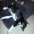 Bill Rieck's profile image