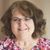 Donna DeMont Stout's profile image