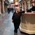 Larisa Andreyewsky's profile image