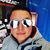 Jeffry Villalobos's profile image