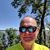 Timothy Brissette's profile image