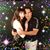 Fatima Kamalova's profile image