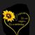 Kelly Rink Snyder's profile image