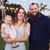 Kelly Sundstrom's profile image