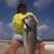 Karen Vaughan's profile image