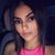 Sharina Jimenez's profile image