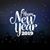 Melody Hegwood Smith's profile image