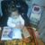 Albina Kovyachenko's profile image