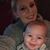 Ashley Lynn Davis's profile image