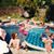 Polly Thompson's profile image
