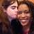 Taja Jones's profile image
