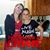Bobby Sue Hays's profile image