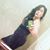 Gladys B Macias's profile image