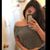Marissa Anguiano's profile image